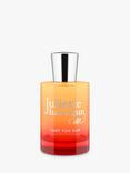 Juliette has a Gun Lust for Sun Eau de Parfum