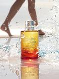 Juliette has a Gun Lust for Sun Eau de Parfum