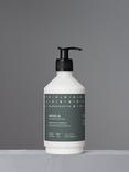 SKANDINAVISK Skog Conditioner, 450ml