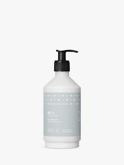 SKANDINAVISK ØY Conditioner, 450ml, 