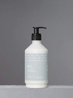 SKANDINAVISK ØY Conditioner, 450ml - view 2, 