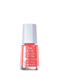 Mavala Mini Colour Nail Polish - Bio Colour's Collection, 705 Volta