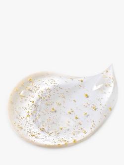 Guerlain Parure 24K Gold Radiance Booster Primer, 35ml - view 2, 