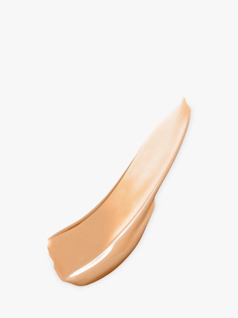 Product image 4 of 10, which shows IT Cosmetics Your Skin But Better CC+ Nude Glow with SPF 40, Tan Warm