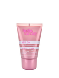 Hello Sunday The Illuminating One Glow Primer SPF 50, 50ml