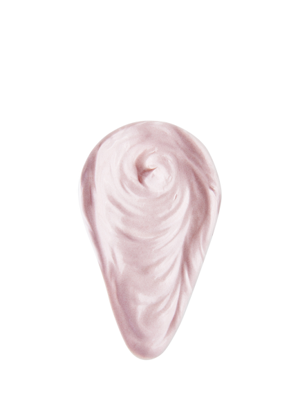 Hello Sunday The Illuminating One Glow Primer SPF 50, 50ml - view 2, 