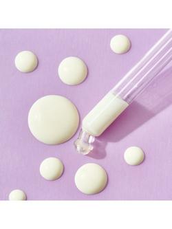 Hello Sunday The One That's a Serum SPF 50 - view 2, 