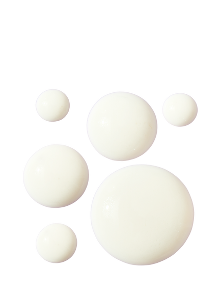 Hello Sunday The One That's a Serum SPF 50 - view 2, 