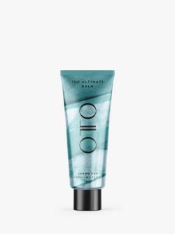 OTO The Ultimate Balm 600MG CBD, 15ml, 