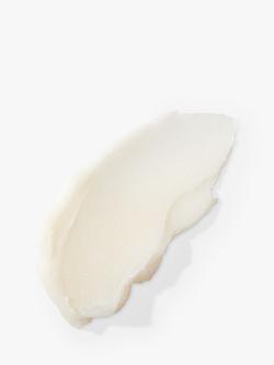 OTO The Ultimate Balm 600MG CBD, 15ml - view 2, 