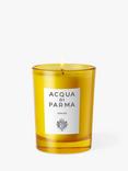 Acqua di Parma Grazie Scented Candle, 200g