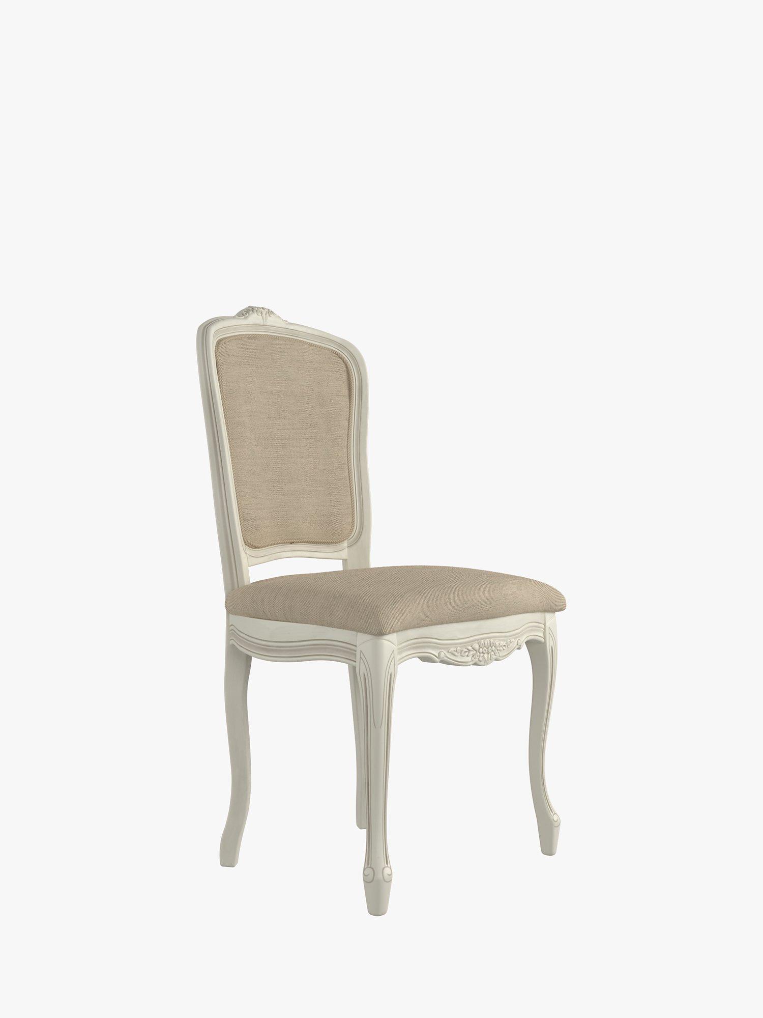 Laura ashley provencale dining chairs sale