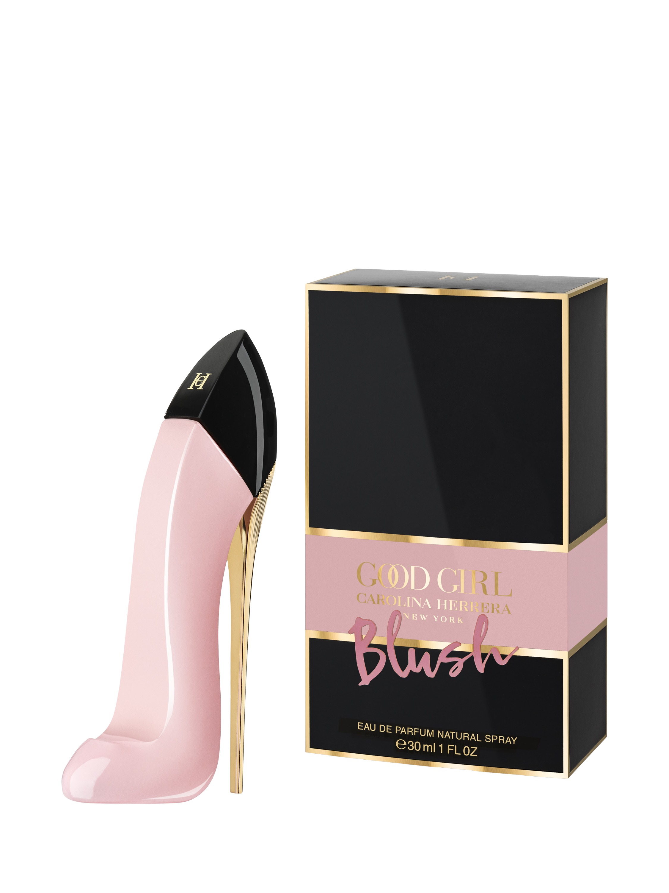 Carolina Herrera Good Girl Blush Eau de Parfum