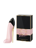 Carolina Herrera Good Girl Blush Eau de Parfum