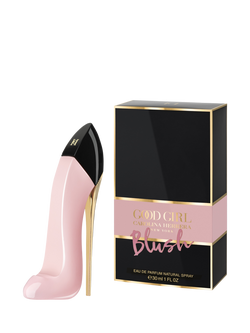 Carolina Herrera Good Girl Blush Eau de Parfum - view 2, 