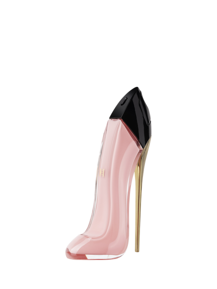 Carolina Herrera Good Girl Blush Eau de Parfum, 