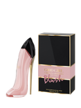 Carolina Herrera Good Girl Blush Eau de Parfum