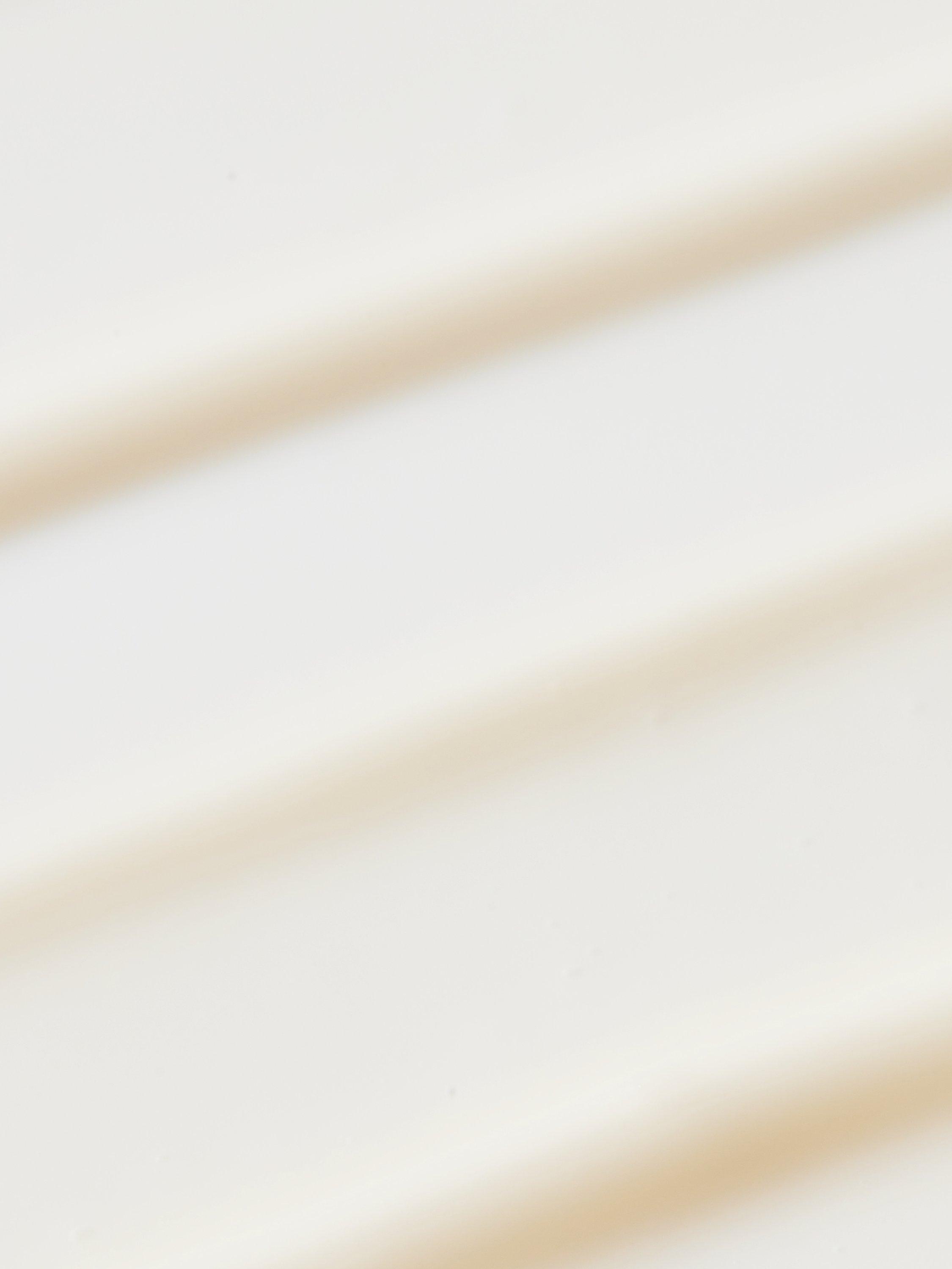 Product image 2 of 9, which shows Pai Tri-Mushroom 10% Super-Soothing Booster, 10ml