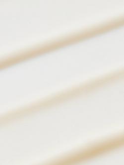 Pai Tri-Mushroom 10% Super-Soothing Booster, 10ml - view 2, 