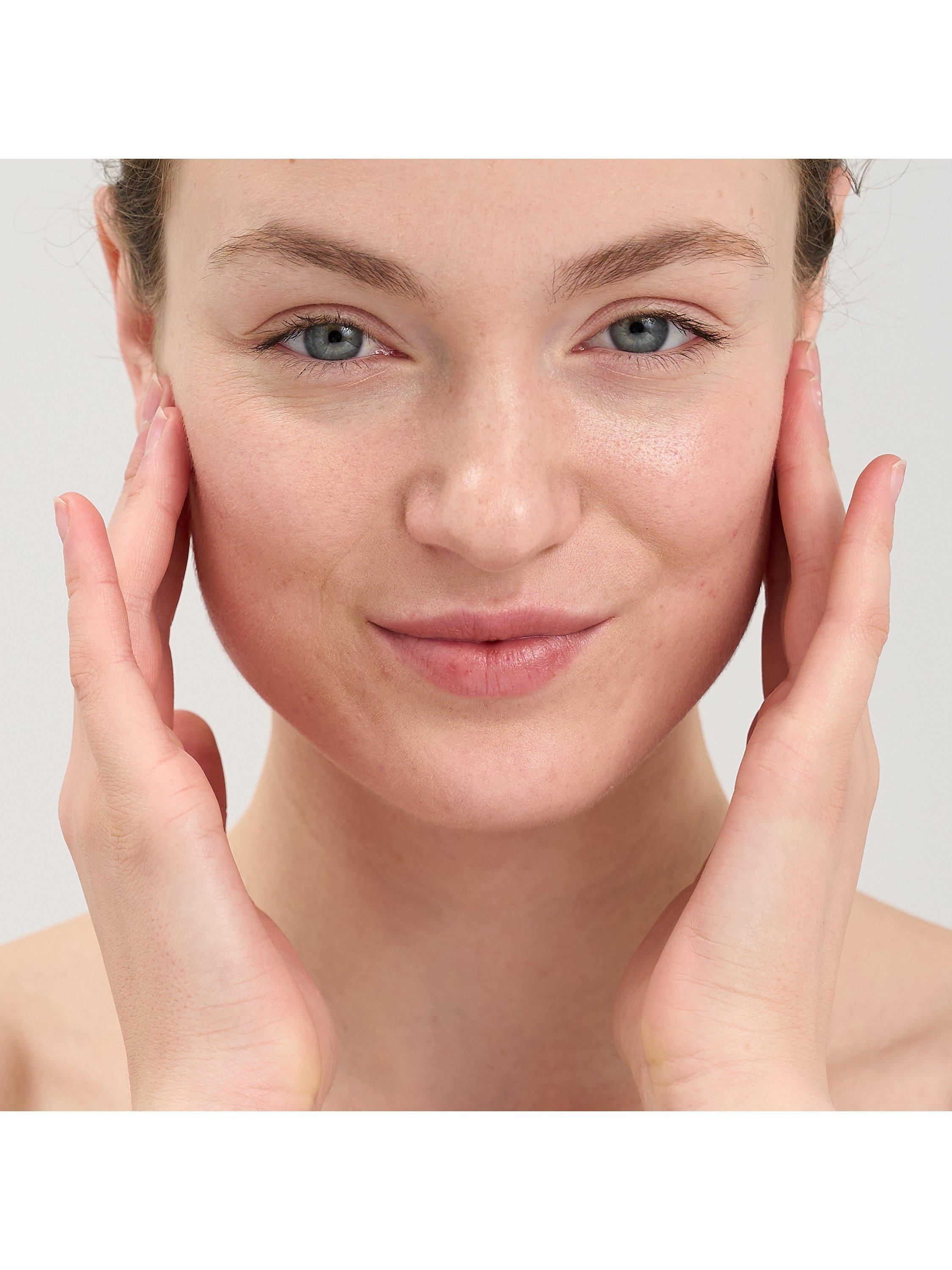 Product image 9 of 9, which shows Pai Tri-Mushroom 10% Super-Soothing Booster, 10ml