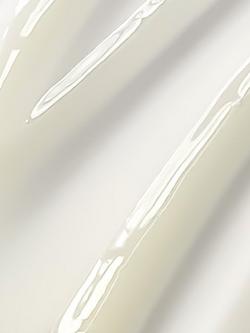 Pai Hyaluronic Acid Hydrating Booster 0.3%, 10ml - view 2, 