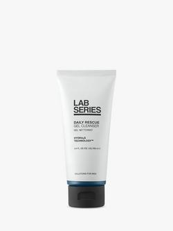 Lab Series Daily Rescue Gel Cleanser, 100ml, 