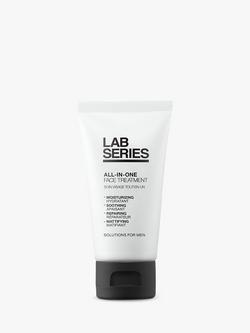Lab Series All-In-One Face Treatment, 