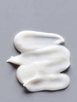 Lab Series All-In-One Face Treatment - view 2, 