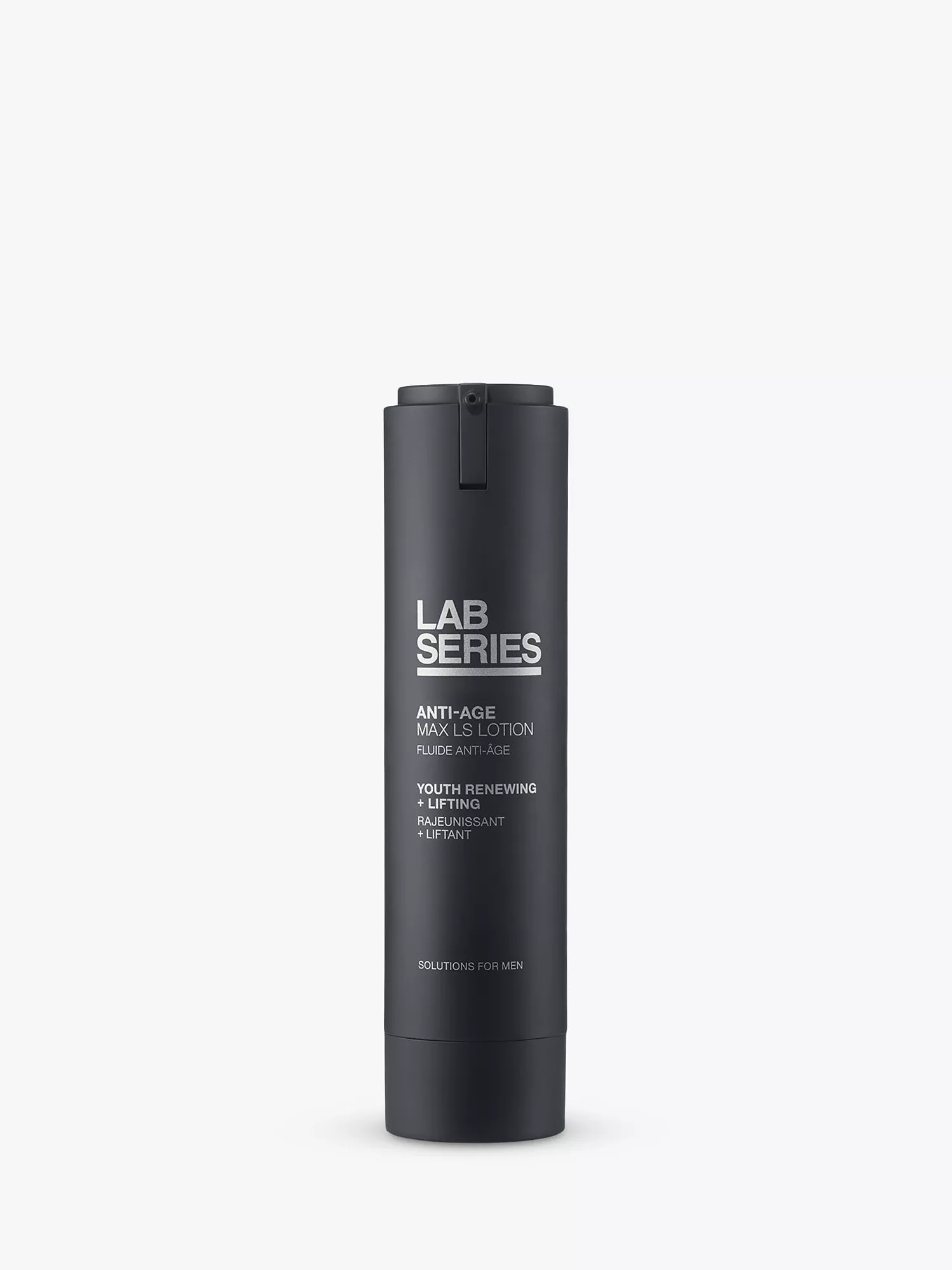 Lab Series Anti-Age Max LS Lotion, 45ml