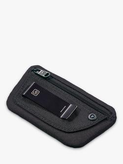 Go Travel Lightweight Clip Pouch, 