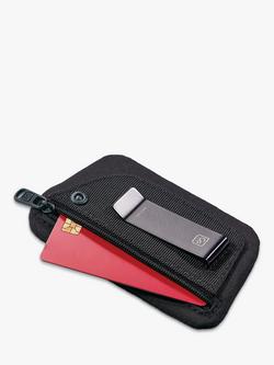 Go Travel Lightweight Clip Pouch - view 2, 