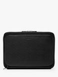 TUMI Nassau 14" Laptop Bag