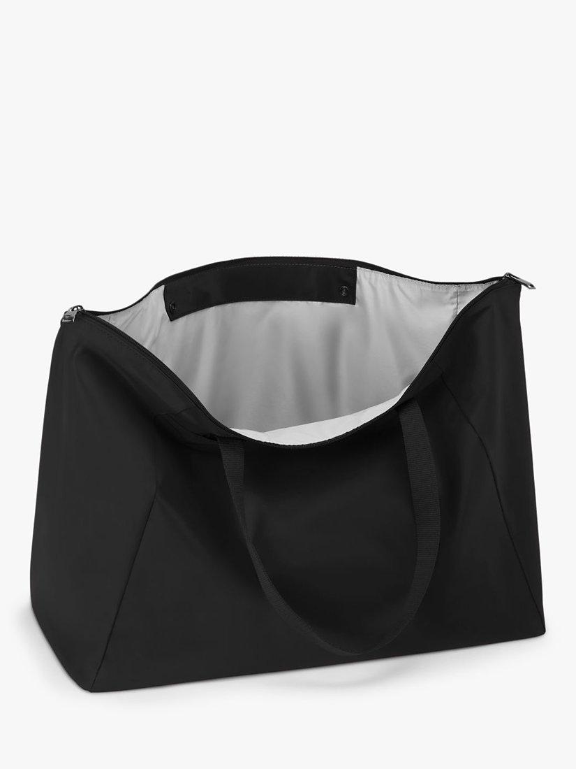 Tumi Just In Case Tote Foldable Tote Bag