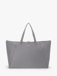 Tumi Just In Case Tote Foldable Tote Bag