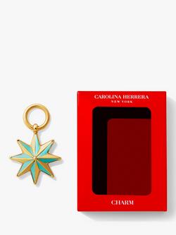 Carolina Herrera The Charm - view 2, All Star