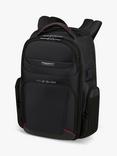 Samsonite Pro-DLX 6 15.6" Laptop Backpack