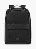 Samsonite Zalia 3.0 14.1" Recycled Laptop Backpack