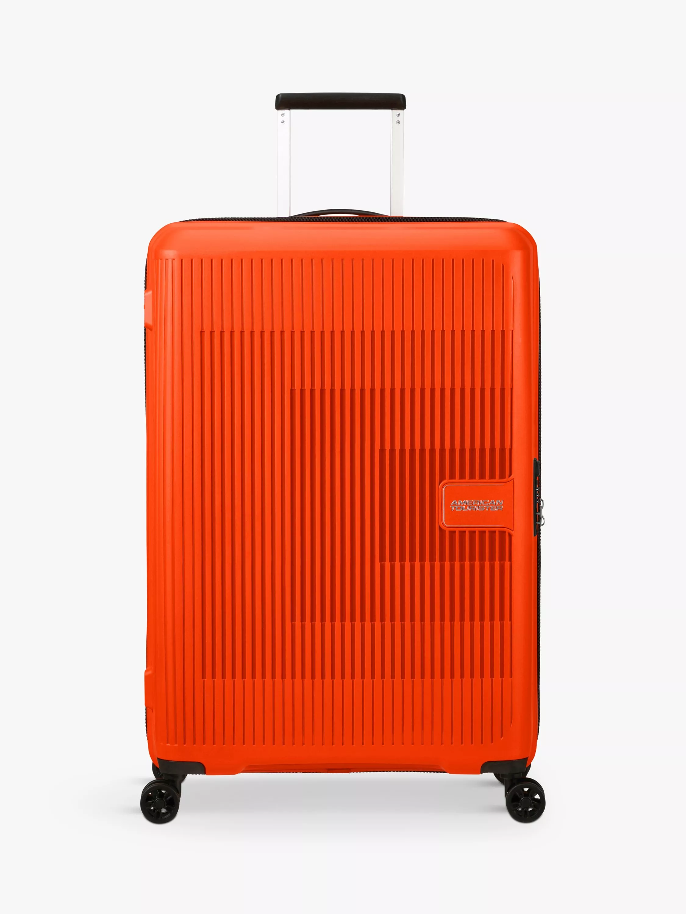 Plastic Suitcases John Lewis Partners