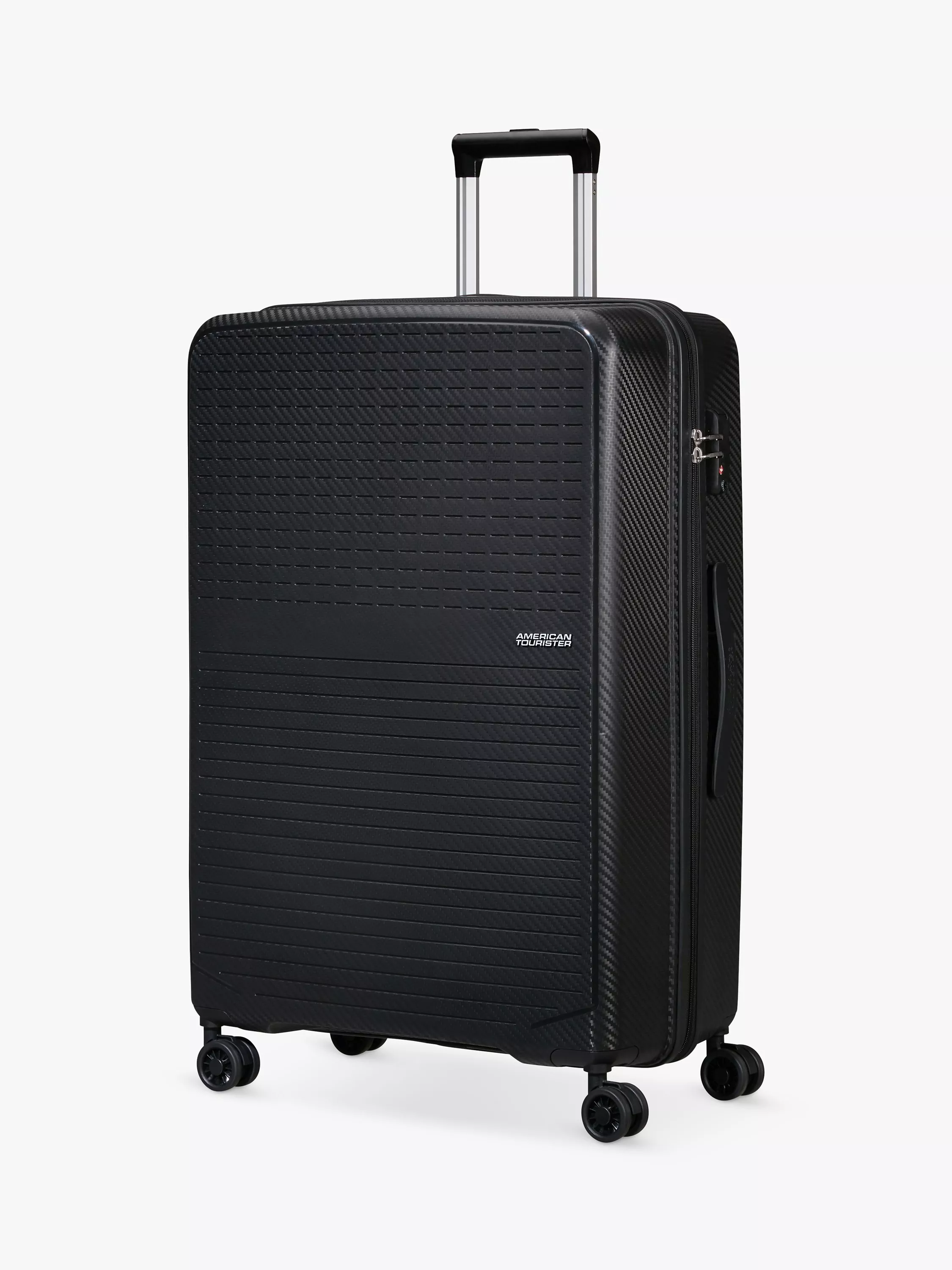 American tourister summer deals