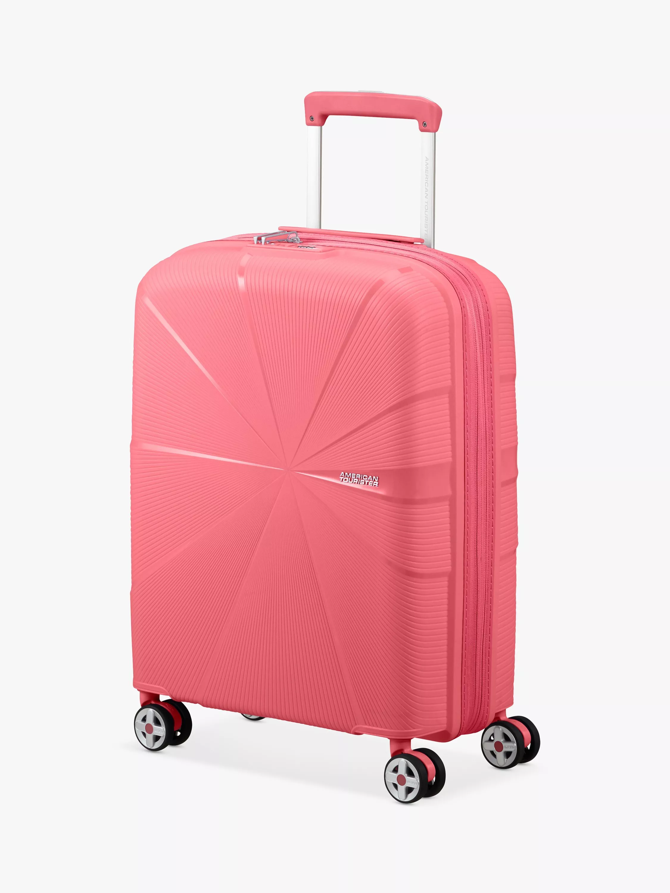 American tourister john lewis online