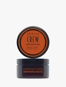 American Crew Defining Paste, 85g, 