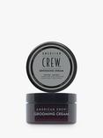 American Crew Grooming Cream, 85g