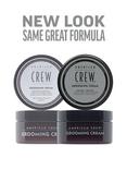 American Crew Grooming Cream, 85g