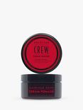 American Crew Cream Pomade, 85g