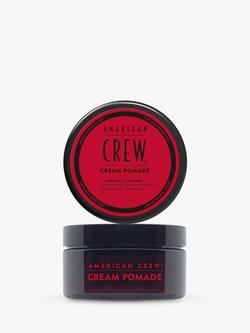American Crew Cream Pomade, 85g, 