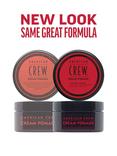 American Crew Cream Pomade, 85g