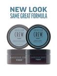 American Crew Fiber™, 85g