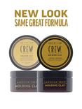 American Crew Molding Hair Clay, 85g