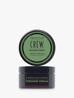 American Crew Forming Cream, 85g, 
