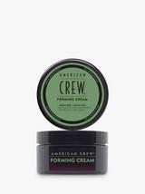 American Crew